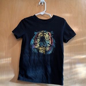 4T Target Brand Cat & Jack